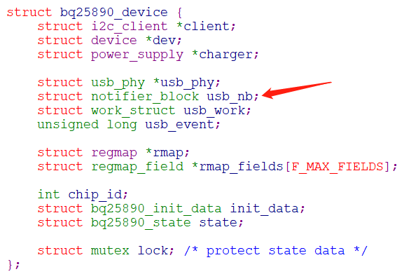 Notify通知链机制 X 2010的笔记 Csdn博客