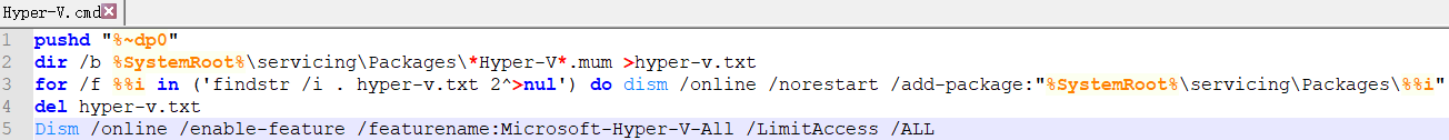 Hyper-V.cmd