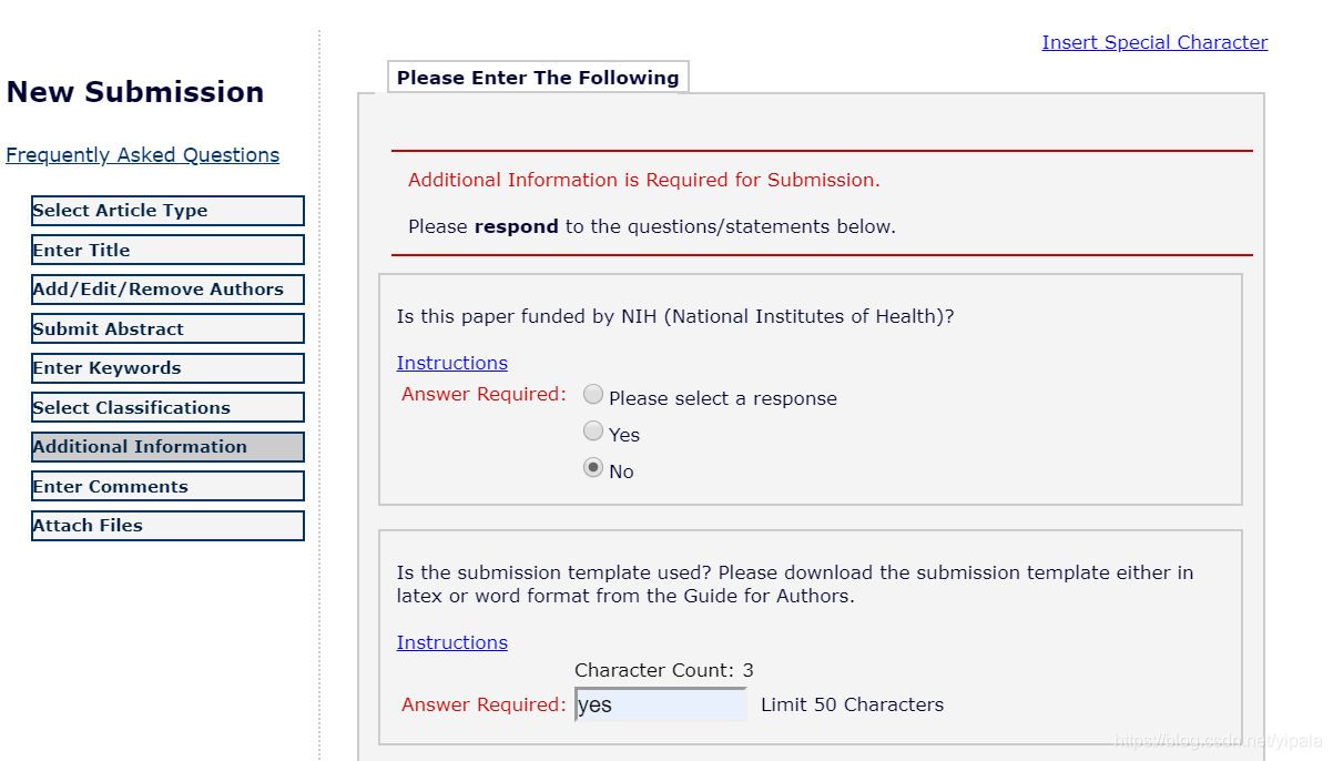 Pattern Recognition Letter pattern Recognition Letters CSDN pattern-recognition-letter-pattern-recognition-letters-csdn