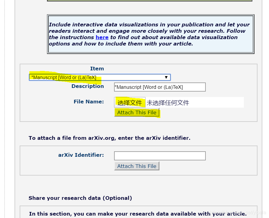 Pattern Recognition Letter 如何投稿_pattern recognition letters csdnCSDN博客