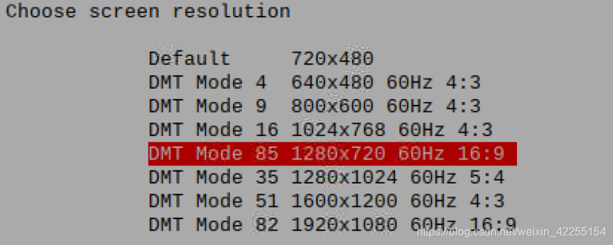 树莓派入门图文基础教程-系统登录几种方式运维weixin42255154的博客-