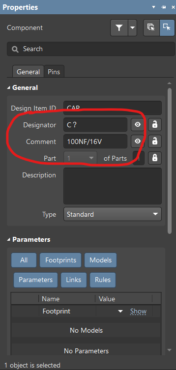 ![在这里插入图片描述](https://img-blog.csdnimg.cn/20200415151541906.png?x-oss-process=image/waterma