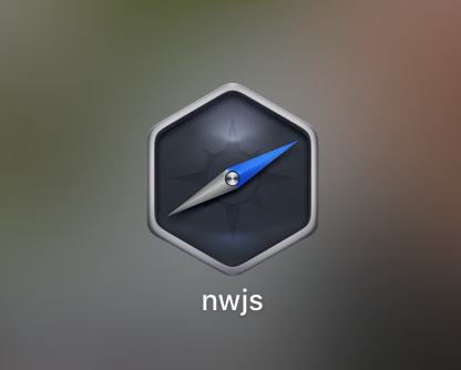 <img