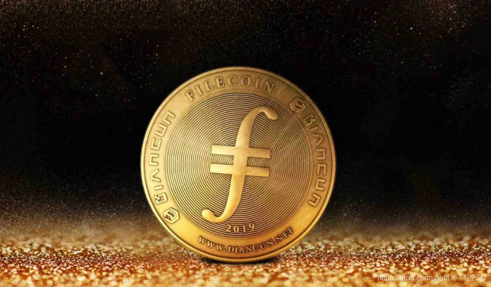 filcoin