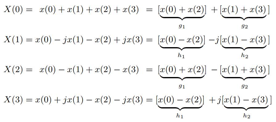 Latex数学公式的某些tips 不定期更新 Cicholx的博客 Csdn博客 Latex数学公式的某些tips 不定期更新 Cicholx的博客 Csdn博客