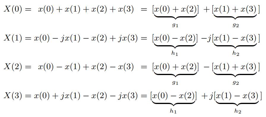 Latex数学公式的某些tips 不定期更新 Cicholx的博客 Csdn博客