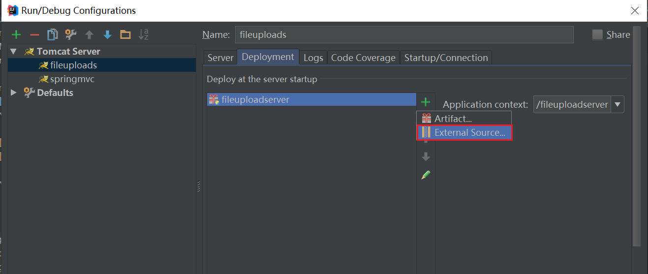 springmvc跨服务器上传文件出现returned a response status of 400 or 403 or 404 or 409