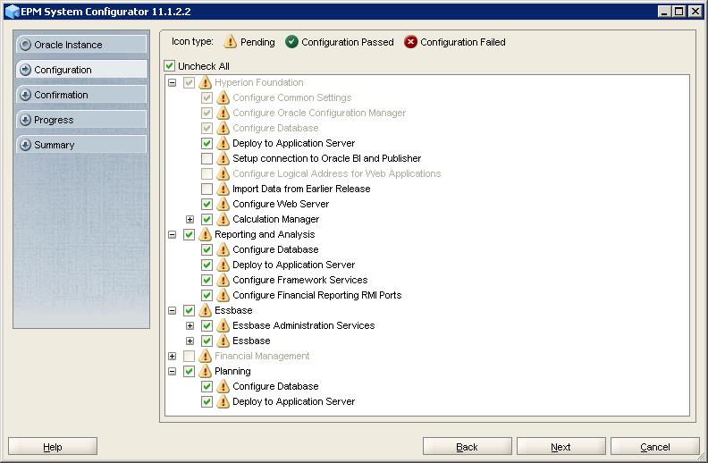 1epmhyperion下载和安装