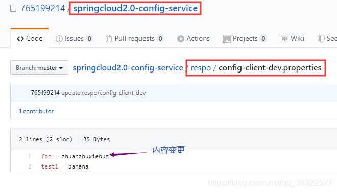 quickq连接请求同意不了 watermark,type_ZmFuZ3poZW5naGVpdGk,shadow_10,text_aHR0cHM6Ly9ibG9nLmNzZG4ubmV0L3FxXzM4MzIyNTI3,size_16,color_FFFFFF,t_70