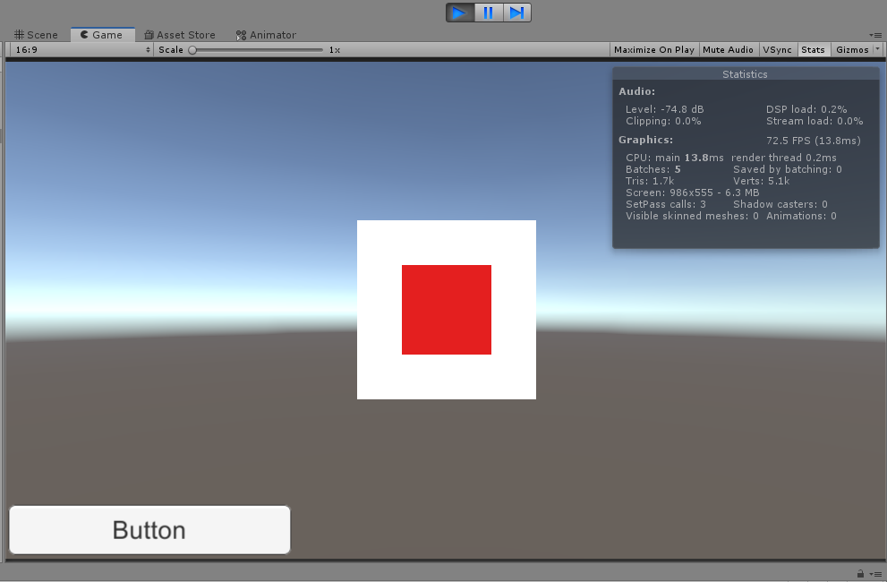 Unity drag and drop objects from the UI to place and drag - Programmer ...