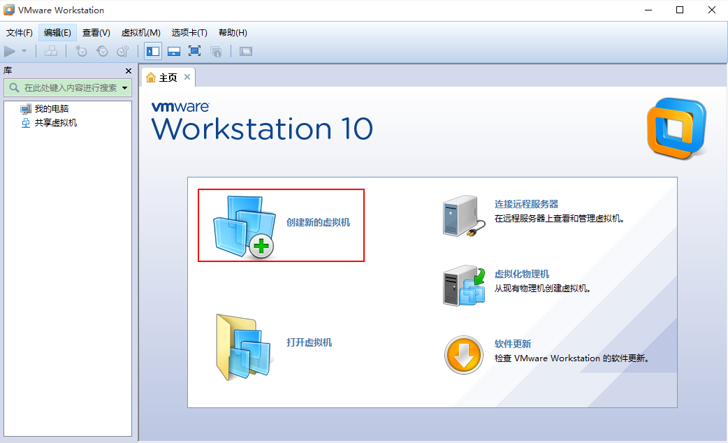 watermark,type_ZmFuZ3poZW5naGVpdGk,shadow_10,text_aHR0cHM6Ly9ibG9nLmNzZG4ubmV0L3NpbmF0XzM1MTg3MDM5,size_16,color_FFFFFF,t_70