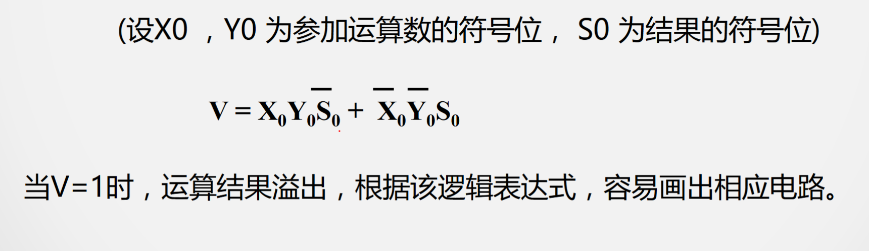 在这里插入图片描述 在这里插入图片描述