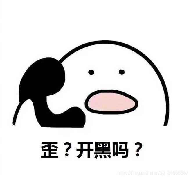 会话技术之Cookie详解Java丹丹的后花园-