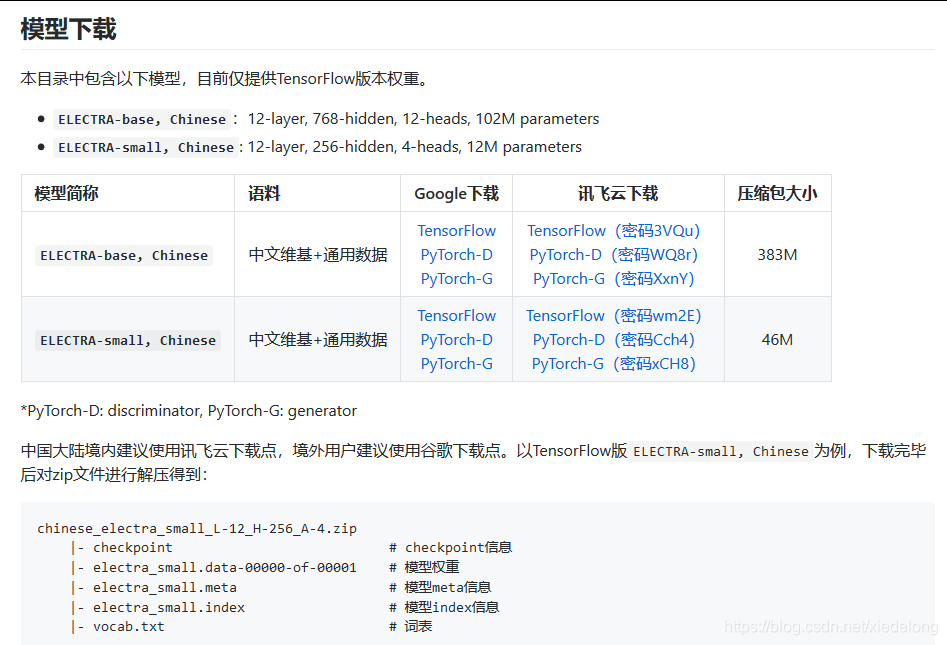 vocab.txt · hfl/chinese-electra-small-discriminator at