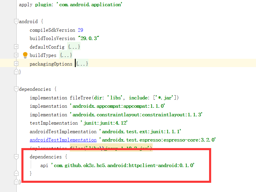 watermark,type_ZmFuZ3poZW5naGVpdGk,shadow_10,text_aHR0cHM6Ly9ibG9nLmNzZG4ubmV0L1hpYW9ZdW5LdWFpRmVp,size_16,color_FFFFFF,t_70