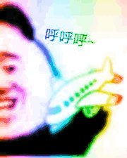 【Spark】SparkSQL入门解析（二）大数据Together-