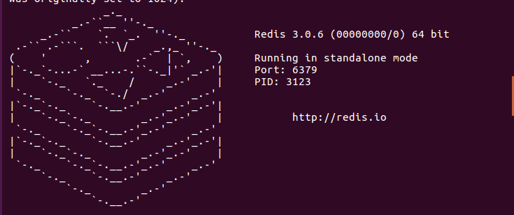 ubuntu安装redis以及五种数据结构的基本操作介绍运维Mr 羊的博客-