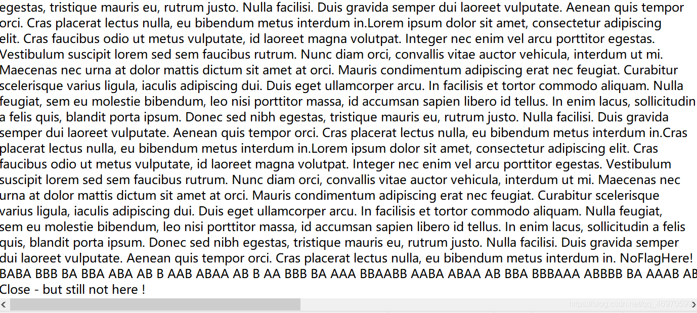 人口诅咒申论真题_申论答题卡书写范例图(3)