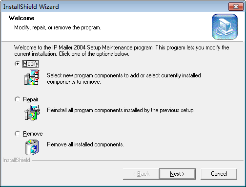 解决:启动C:\program时出现问题,找不到指定模块pythonreported的博客-