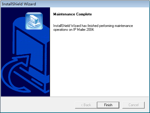 解决:启动C:\program时出现问题,找不到指定模块pythonreported的博客-