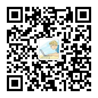 å¨è¿éæå¥å¾çæè¿°