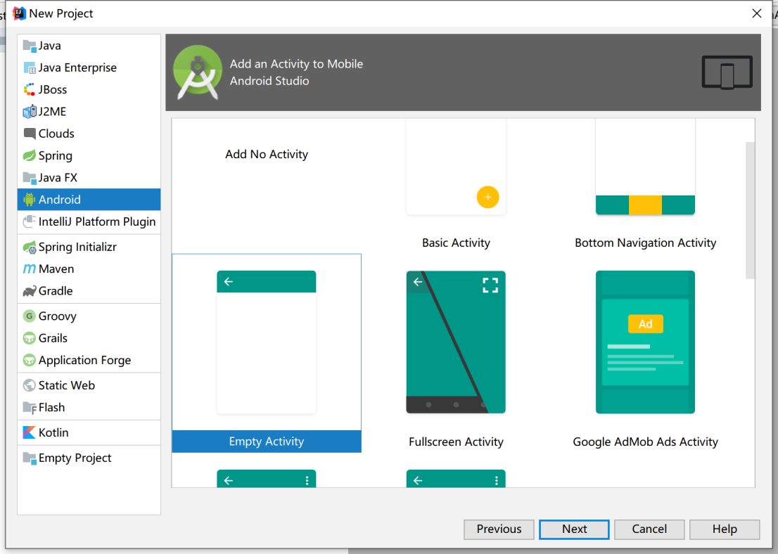 Idea android install build tools 27 0 3 and sync project csdn 