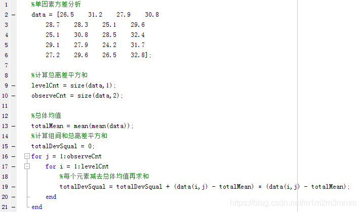 m2m简谱_儿歌简谱(2)