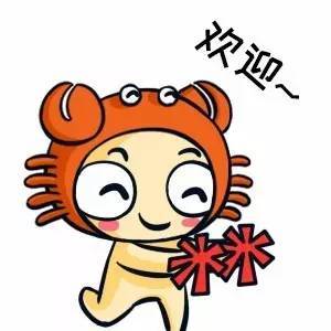 会话技术之Session详解网络丹丹的后花园-