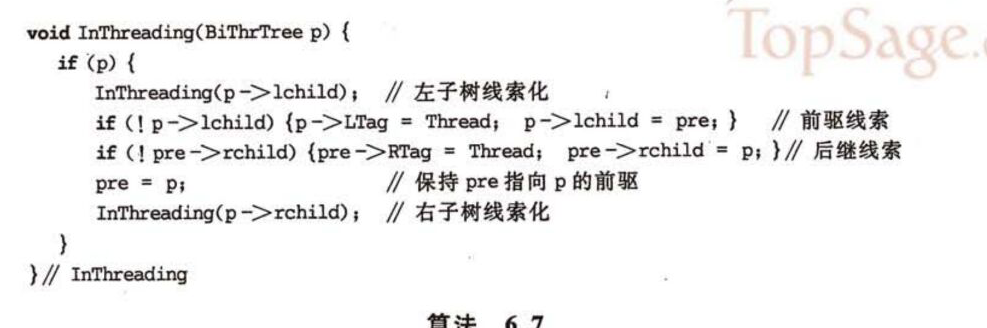 在这里æ’å¥å›¾ç‰‡æè¿°