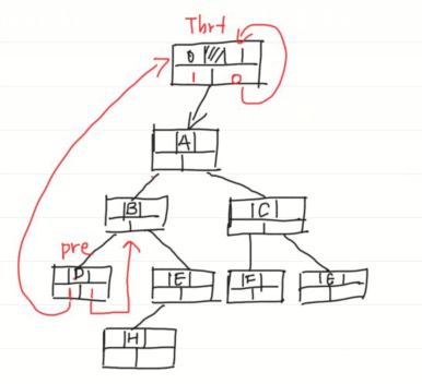 在这里æ’å¥å›¾ç‰‡æè¿°