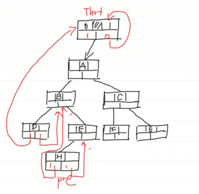 在这里æ’å¥å›¾ç‰‡æè¿°