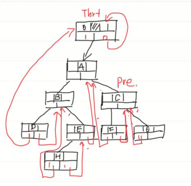 在这里æ’å¥å›¾ç‰‡æè¿°