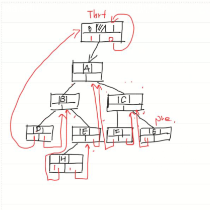 在这里æ’å¥å›¾ç‰‡æè¿°