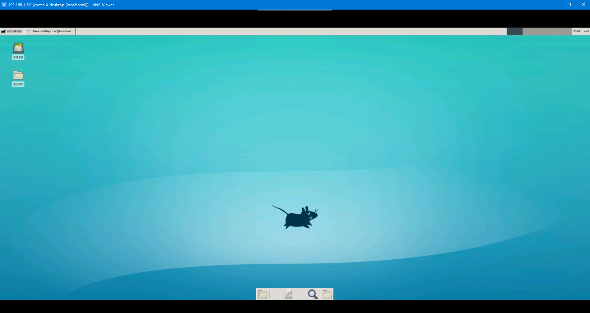 Linux Deploy安装配置Ubuntu使用教程_linuxdeploy安装ubuntu-CSDN博客