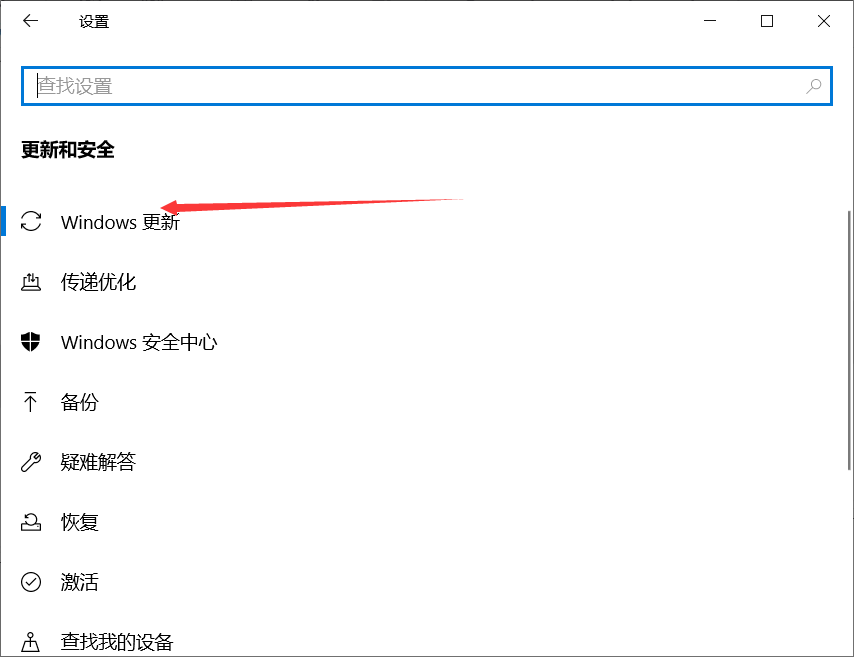 笔记本蓝牙崩溃、图标消失不能打开蓝牙功能-解决办法（由于蓝牙串口连接出现的问题）网络sf9090的博客-