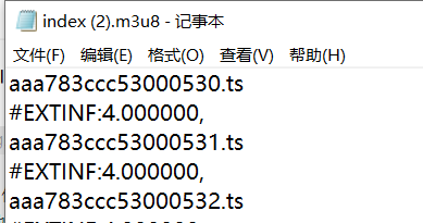 在這里插入圖片描述