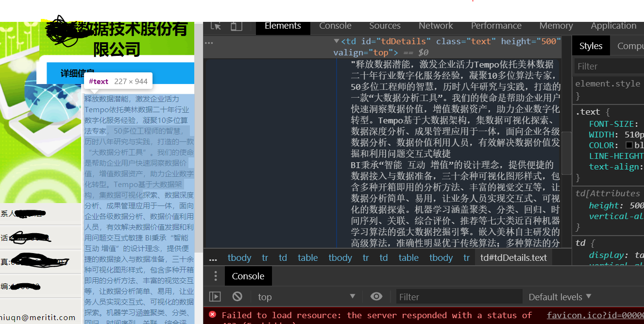 watermark,type_ZmFuZ3poZW5naGVpdGk,shadow_10,text_aHR0cHM6Ly9ibG9nLmNzZG4ubmV0L0xhYmlvZA==,size_16,color_FFFFFF,t_70