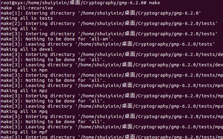 sudo apt get install libssl dev