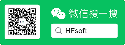 HFsoft