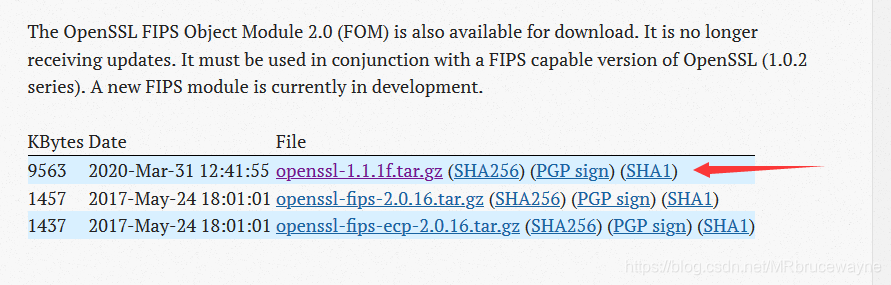 OpenSSL在VS2019下的编译及使用_vs2019 openssl-CSDN博客