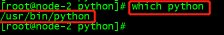 linux中执行python脚本的五种方式及其利弊，java的jar项目启动的三种方式及利弊Pythonweixin41267342的博客-