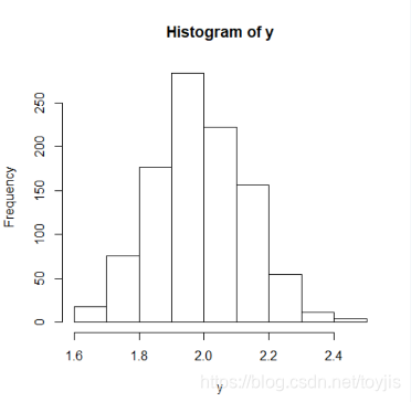 dlut-KFQ概率上机1运维toyjis的博客-