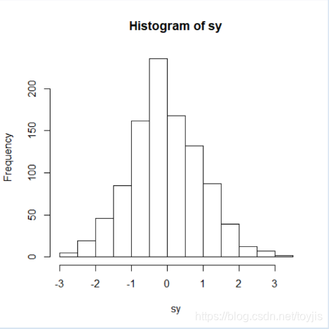 dlut-KFQ概率上机1运维toyjis的博客-