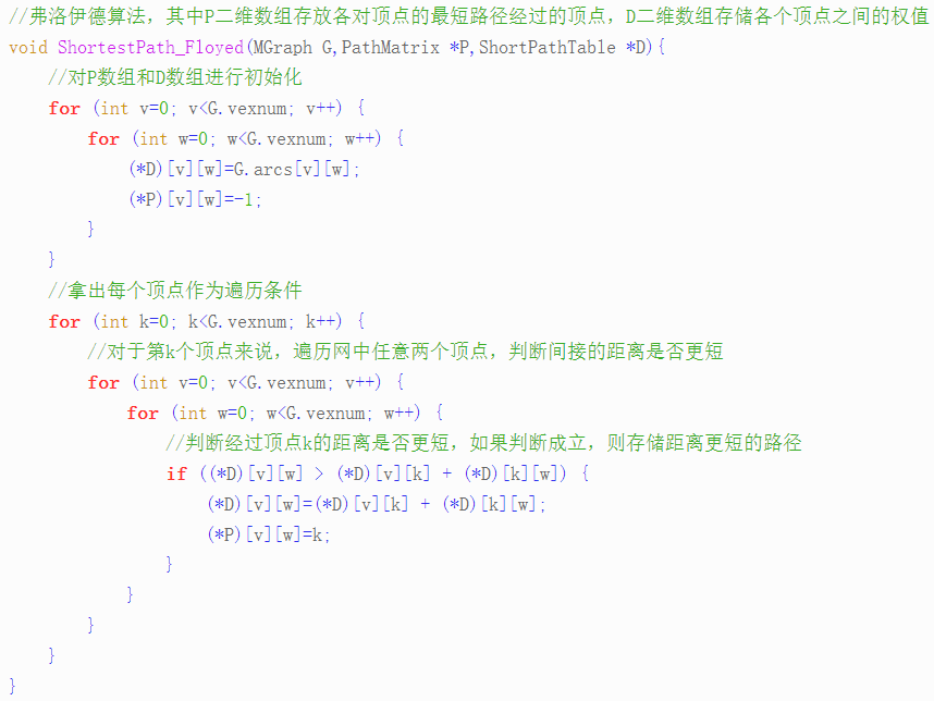 watermark,type_ZmFuZ3poZW5naGVpdGk,shadow_10,text_aHR0cHM6Ly9ibG9nLmNzZG4ubmV0L2xsZmpjbXg=,size_16,color_FFFFFF,t_70