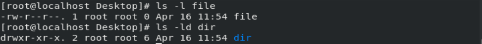 Linux系统中的文件权限管理（1）  ---查看、读取、文件保留权限（umask）、改变文件的权限、所有人和所有组运维Horizoncarry的博客-
