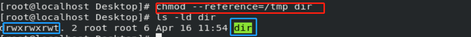 Linux系统中的文件权限管理（1）  ---查看、读取、文件保留权限（umask）、改变文件的权限、所有人和所有组运维Horizoncarry的博客-