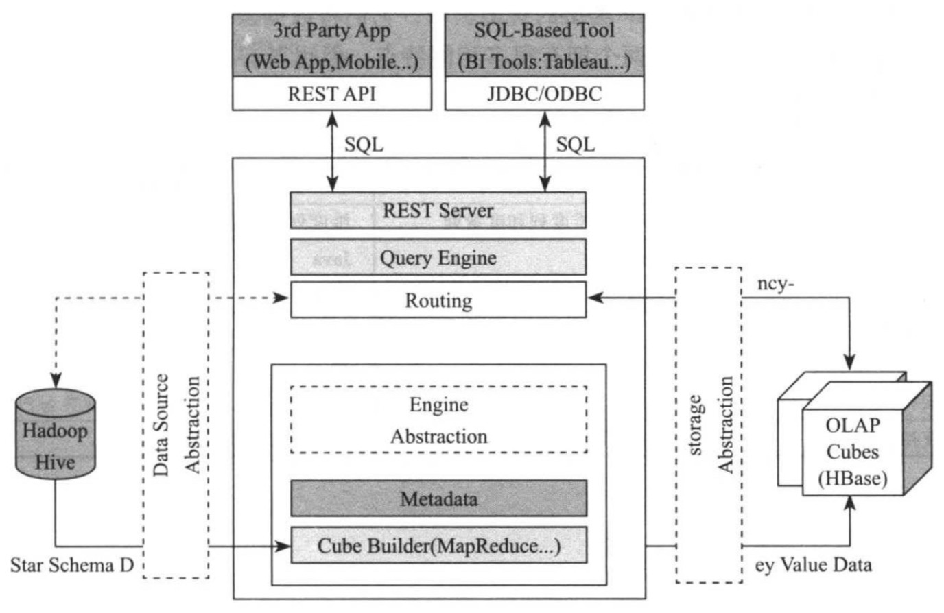 合肥网站推广培训/网络舆情的网站