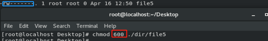 Linux系统中的文件权限管理（1）  ---查看、读取、文件保留权限（umask）、改变文件的权限、所有人和所有组运维Horizoncarry的博客-