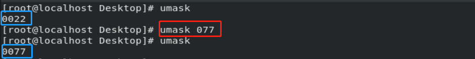 Linux系统中的文件权限管理（1）  ---查看、读取、文件保留权限（umask）、改变文件的权限、所有人和所有组运维Horizoncarry的博客-