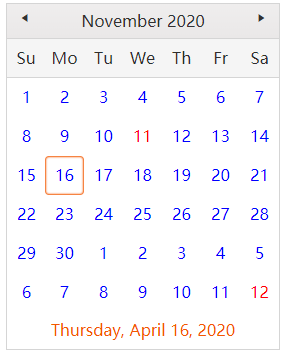 calendar_dates